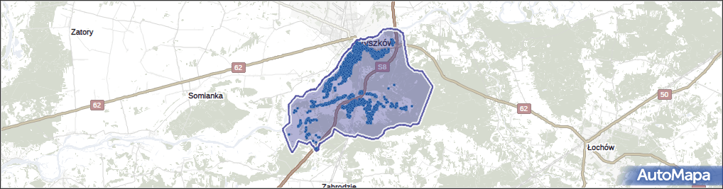 07-201