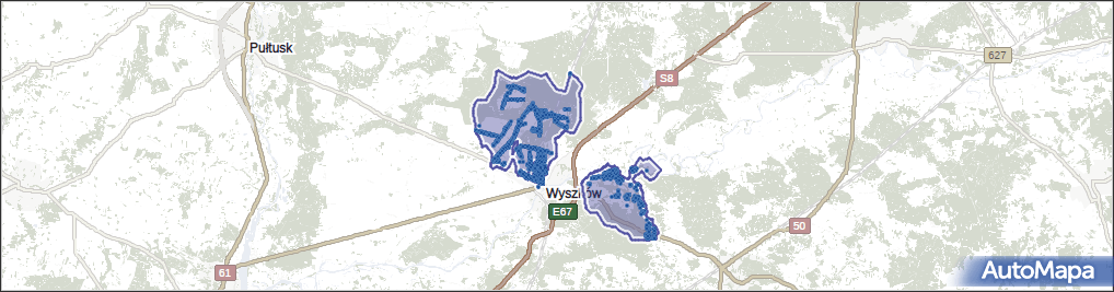 07-202