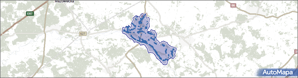 07-322