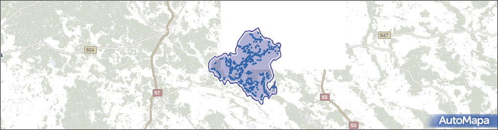 07-431