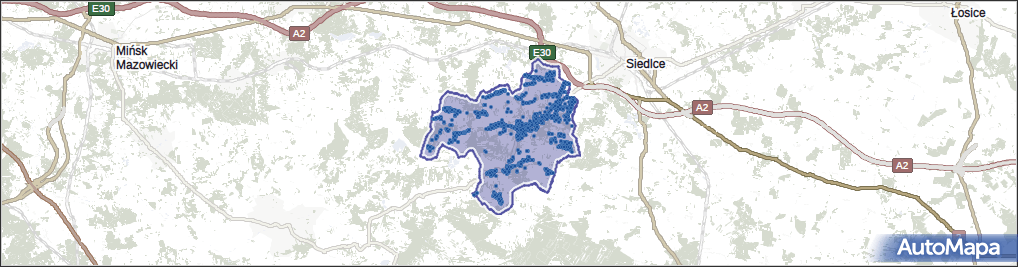 08-114