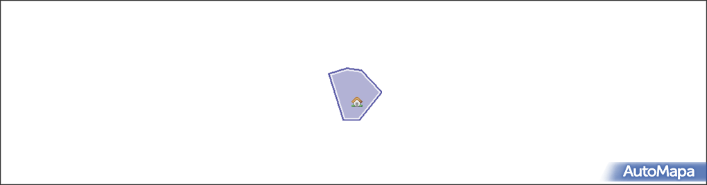 08-115
