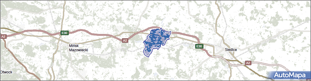 08-122