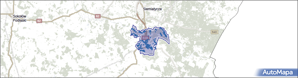 08-220