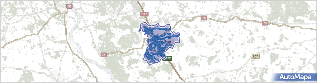08-400