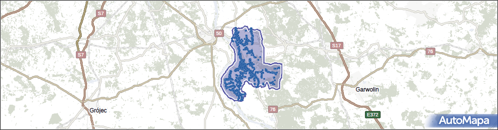 08-443