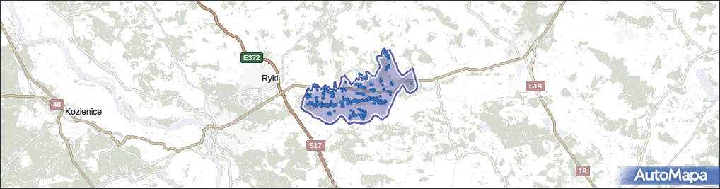 08-504