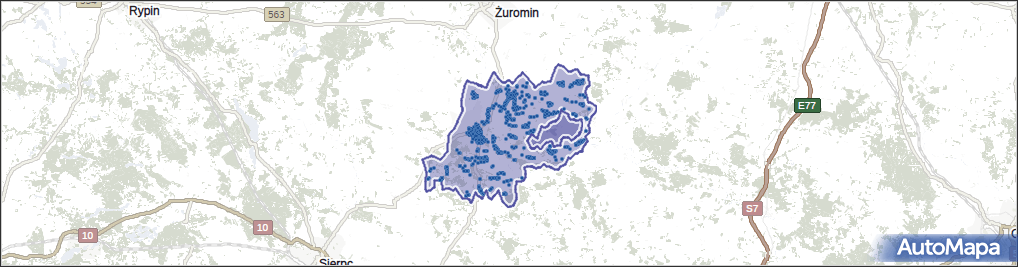 09-320