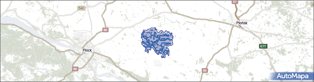 09-452