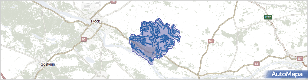 09-470
