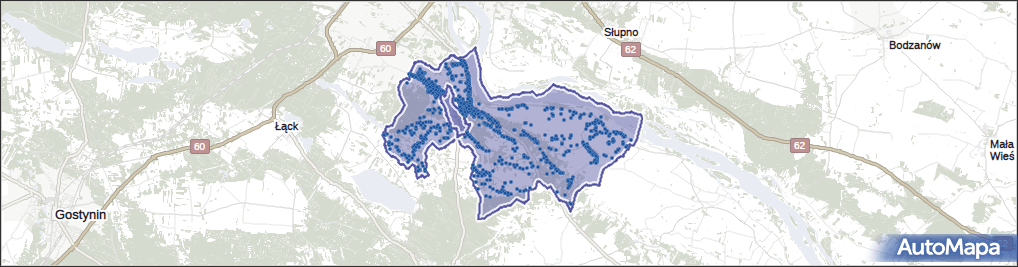 09-522