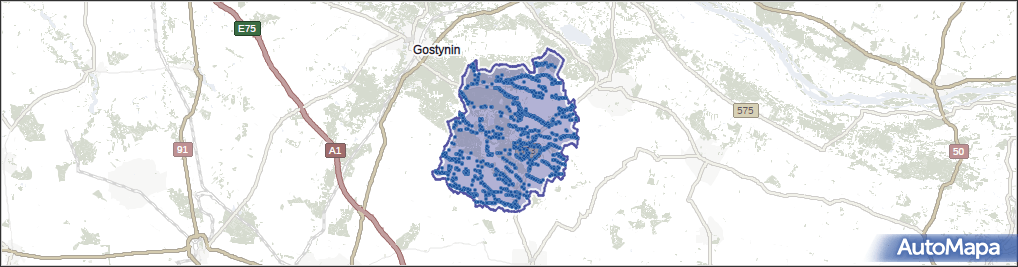 09-550