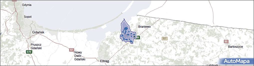 14-530