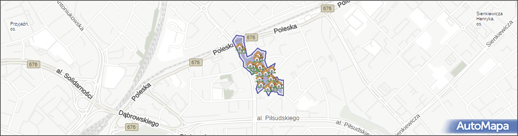 15-463