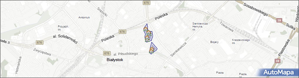 15-465