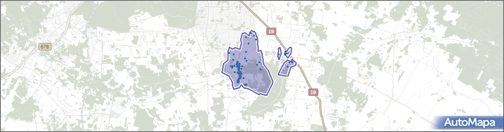 15-593