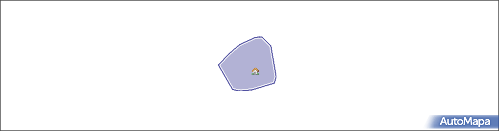 16-201