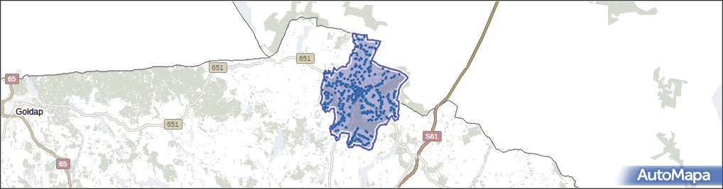 16-406