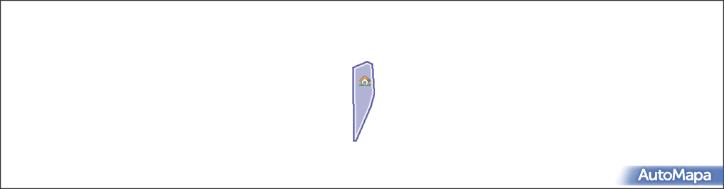 17-331