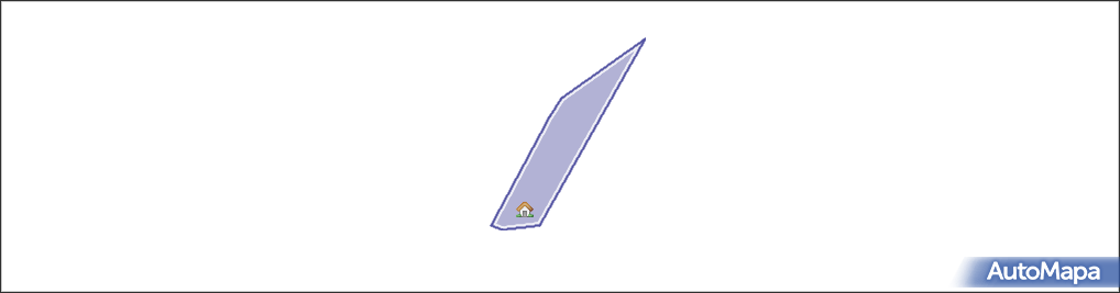 18-217