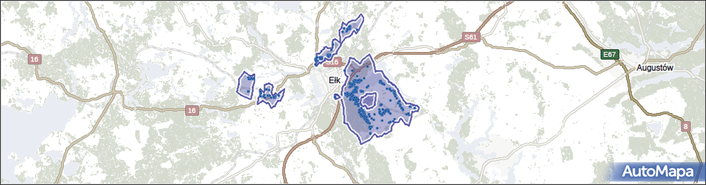 19-301