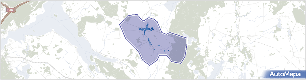 19-312