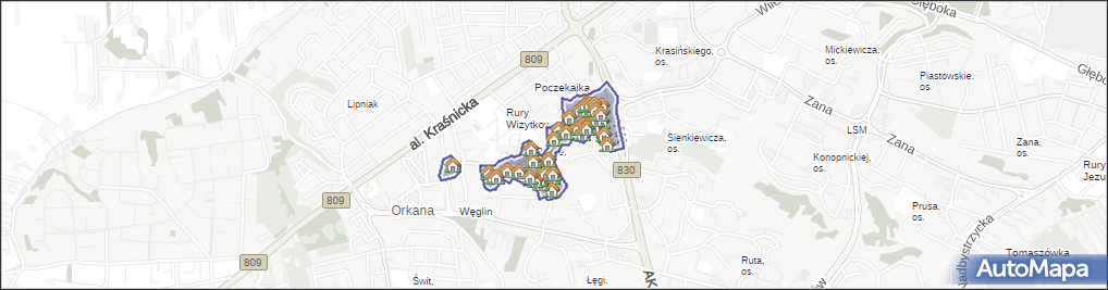 20-554