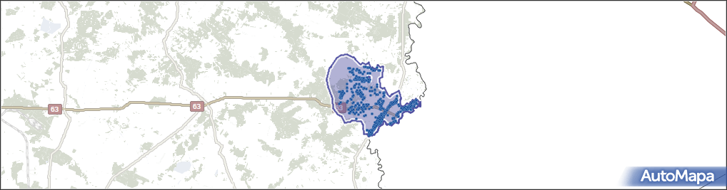 21-515