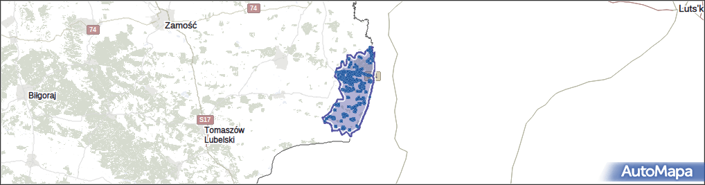 22-540