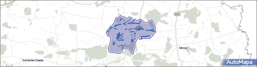 22-546