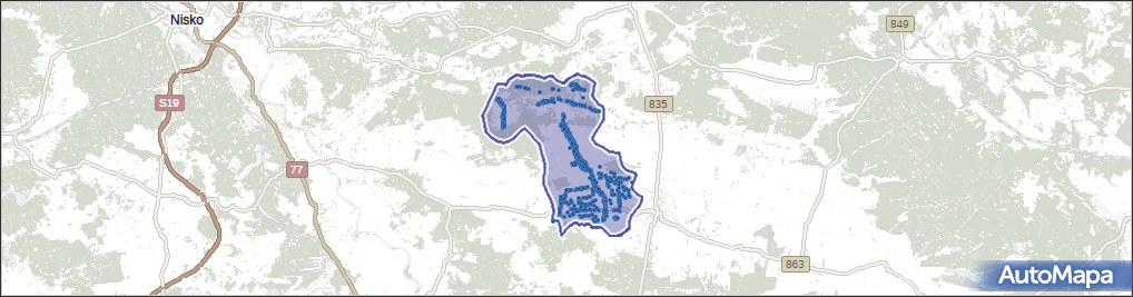 23-425