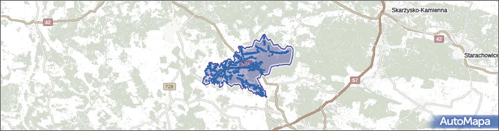 26-080