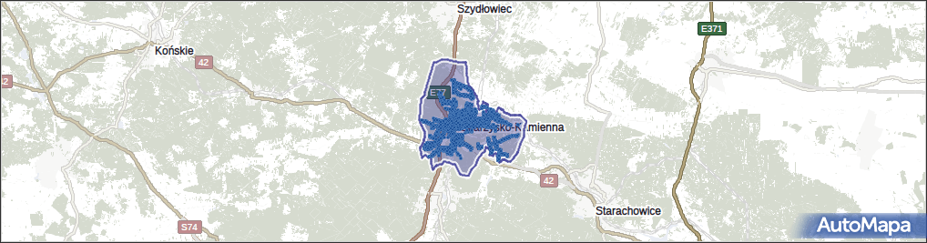 26-110