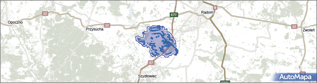 26-505