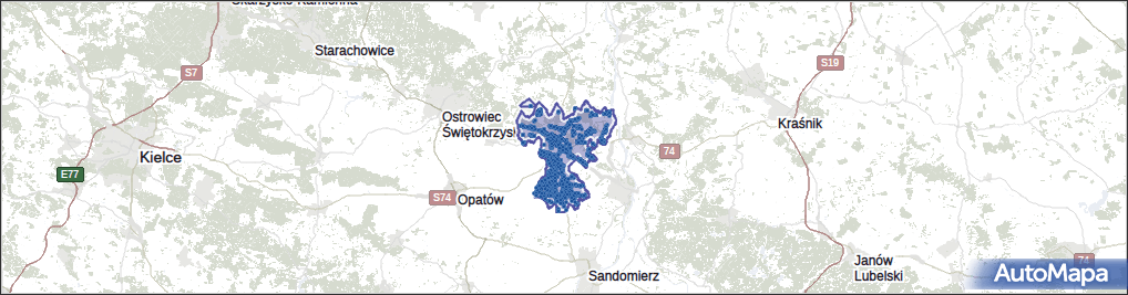 27-530
