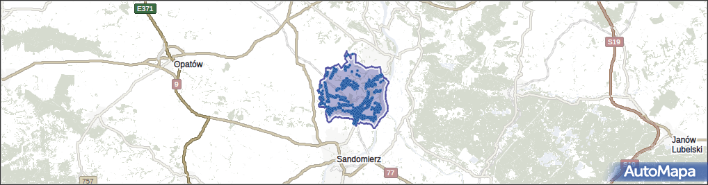 27-620