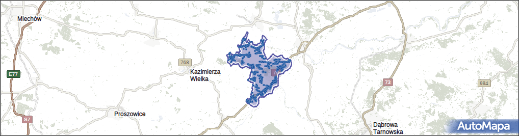 28-520