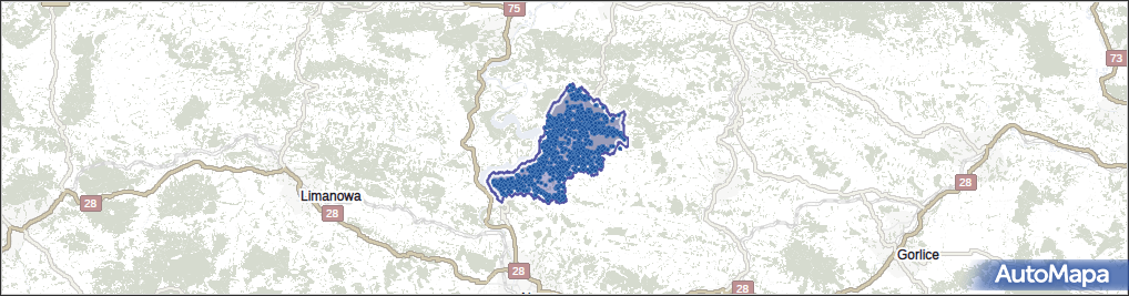 33-318