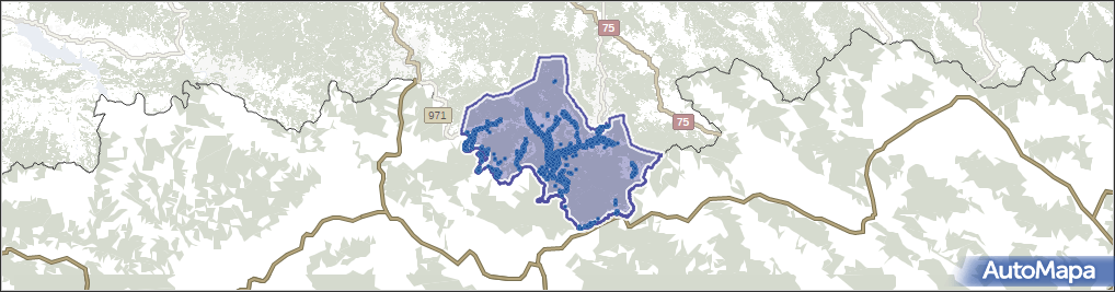 33-370