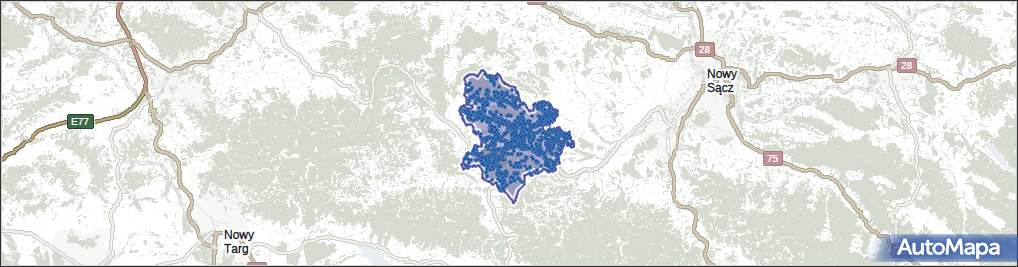 33-390