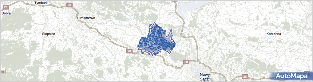 33-394