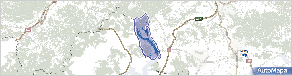 34-483