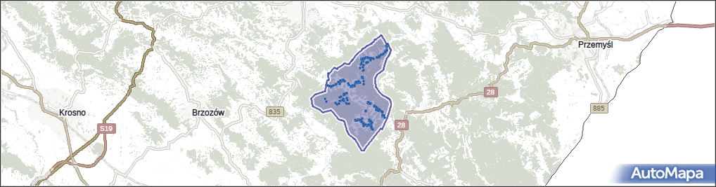 37-751