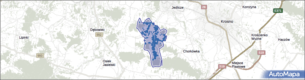 38-459