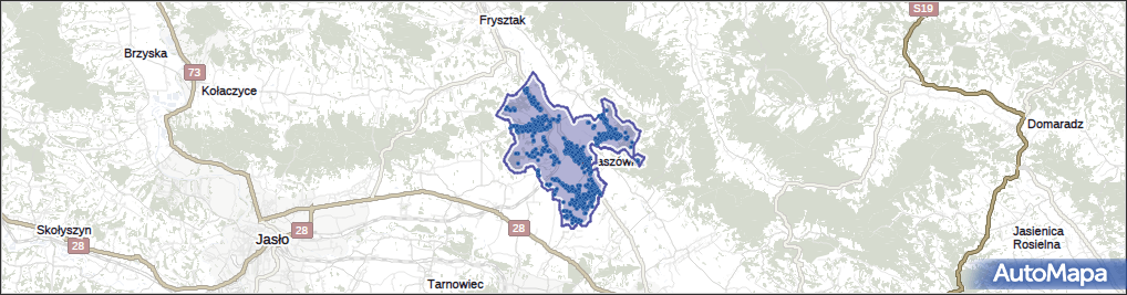 38-471