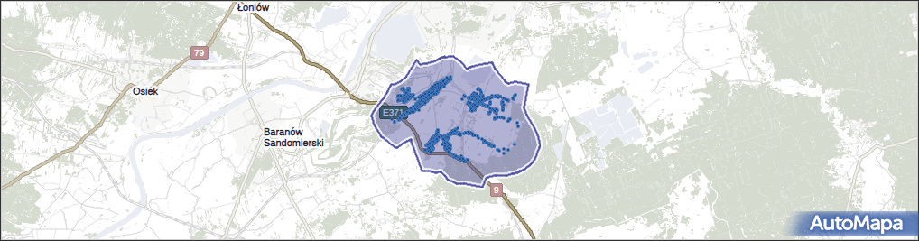 39-442