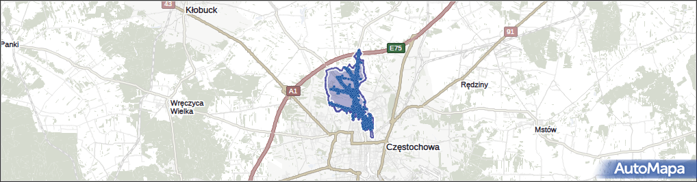 42-215