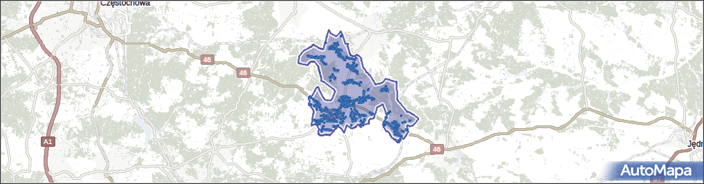 42-235