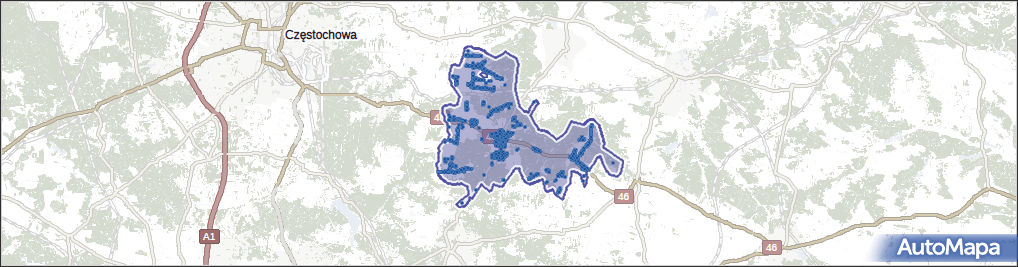 42-253