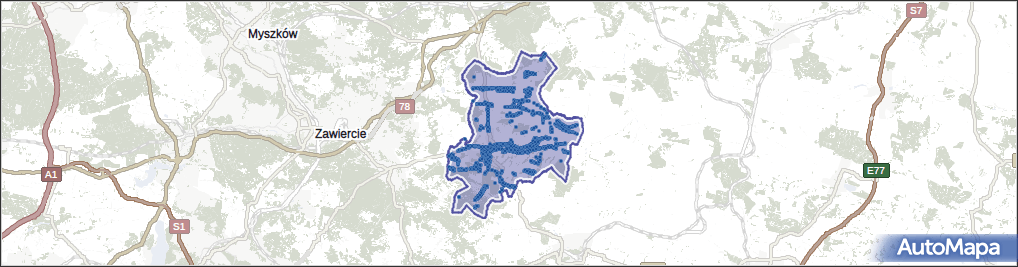 42-436